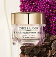 Kem Dưỡng Estee Lauder Revitalizing Supreme + Bright (06/2026) XT