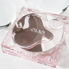 (XT) Phấn Nước Clio Kill Cover High Glow 14g 2 Lõi