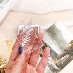 #FLOWERS OF HAPPINESS - NƯỚC HOA LANCOME LE VIE EST BELLE 75ML