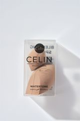 Sét 2 Mút Tán Nền Celin Watertone