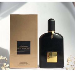 Nước Hoa Tom Ford Black Orchid Edp 100Ml