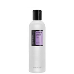 NƯỚC HOA HỒNG NGỪA MỤN COSRX AHA/BHA CLARIFYING TREATMENT TONER 280ML