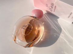 Nước Hoa Giorgio Armani Sky Di Gioia EDP