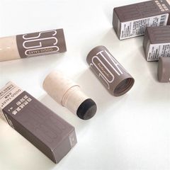 Che Khuyết Điểm Chân Tóc Dạng Bột Gogo Tales