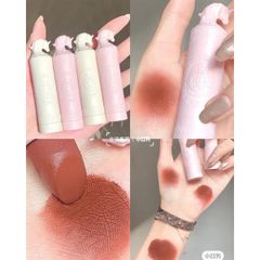 Son Thỏi Hold Live Dream Powder Mist Lipstick 4G