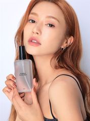 Xịt Khoá Nền Makeup Fixer 3ce Stylenanda 100ml Hàn Quốc (3/2027)