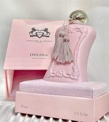 Nước Hoa Delina Parfums de Marly EDP 75ml