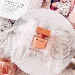 [Ambree] Nước Hoa Narciso Rodriguez EDP