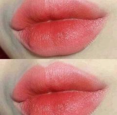 Son Kem BBia Last Velvet Lip Tint 5G Hàn Quốc (1/2026)
