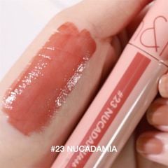 SON ROMAND JUICY LASTING TINT 5.5G