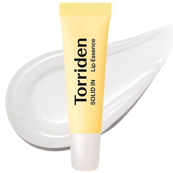 Son Dưỡng Torriden Sold In Lip Essence 11ml