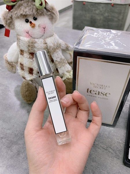 Nước Hoa Victoria’S Secret Edp 100Ml