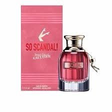 Nước Hoa So Scandal Jean Paul Gaultter Edp (Hồng Đậm)