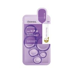 Mặt Nạ Mediheal The E.G.T Ampoule Mask (01/2025)