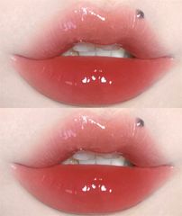 SON KEM BÓNG MAYBELLINE NEW YORK SUPPER STAY VINYL INK (12/2025)