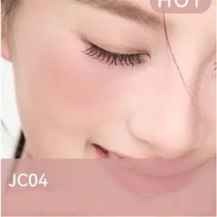 Phấn Má Hồng Dạng Lỏng AZTK Jello Color Liquid Blush (24/2/2028)