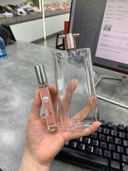 Nước Hoa Lancome Idole Le Parfum Edp 75Ml