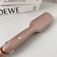 Máy Uốn Sóng Nội Địa Trung Appliances - 3 Trục 16MM