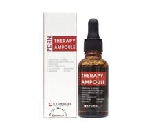 Serum Tế Bào Gốc Kyung Lab PDRN Therapy Ampoule 30ml (NK) (11/06/2026)