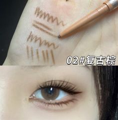 Chì Kẻ Mắt Veecci Nội Địa Trung