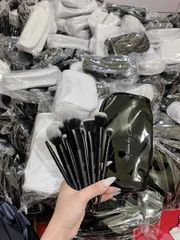 Bộ Cọ Missie By Celin 12 Cây