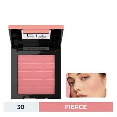 Phấn Má Hồng Maybelline New York Fit Me 4.5G (07/2027)