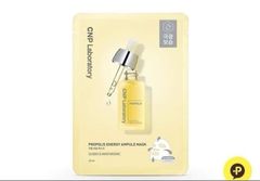 Mặt Nạ CNP Laboratary 25ml