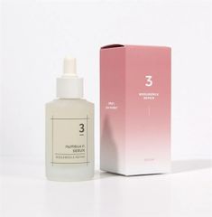 Serum Numbuz:n Skin Softening No.3 Hàn Quốc 50ml (XT) (9/2026)