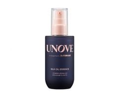 Tinh Chất Dưỡng Tóc Unove Silk Oil Essence Hàn Quốc 70ml (NK) (07/2026)