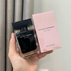 Nước Hoa Narciso Rodriguez For Her Edt