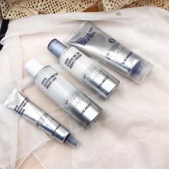 SỮA DƯỠNG SUR.MEDIC GLUTATHIONE TRẮNG DA 120ML