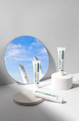 Gel Trị Mụn Giảm Thâm Actidem Derma 18g