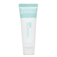 Kem Kyung Lab Cream B5 10% 20g Hàn Quốc (5/2026)