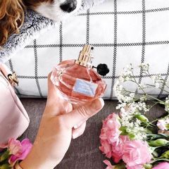 Nước Hoa V&P Flowerbomb Nectar Edp 7Ml