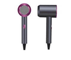 Máy Sấy Tạo Kiểu Thông Minh Weilaiya 1800W