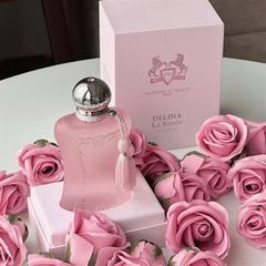 Nước Hoa Narciso Rodriguez For Her Edt