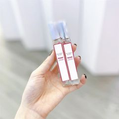 Nước Hoa Victoria’S Secret Edp 100Ml
