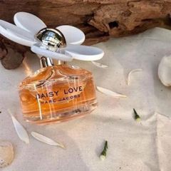 Nước Hoa Marc Jacobs Daisy Love EDT 30ML