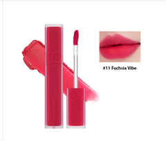 SON KEM ROMAND BLUR FUDGE TINT 5G (21/5/2027)