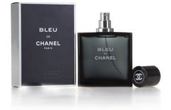 Nước Hoa Chanel Bleu EDP