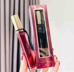 Nước Hoa Victoria’S Secret Edp 100Ml