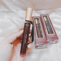 Nước Hoa Victoria’S Secret Edp 100Ml