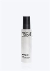 Xịt Khoá Nền Make Up For Ever Mist&Fix 24h 30ml