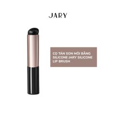 Cọ Trang Điểm Jary