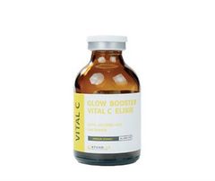 Serum Kyung Lab Glow Booster Vital C Elixir 30ml (03/2027)