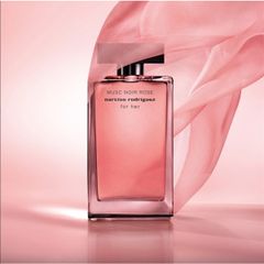 [Musc Noir Rose] Nước Hoa Narciso Rodriguez For Her Edp
