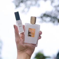 Nước Hoa Kilian Good Girl Gone Bad