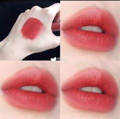 Son Kem BBia Last Velvet Lip Tint 5G Hàn Quốc (1/2026)