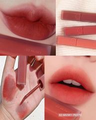 SON KEM ROMAND BLUR FUDGE TINT 5G (21/5/2027)