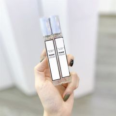 Nước Hoa Victoria’S Secret Edp 100Ml